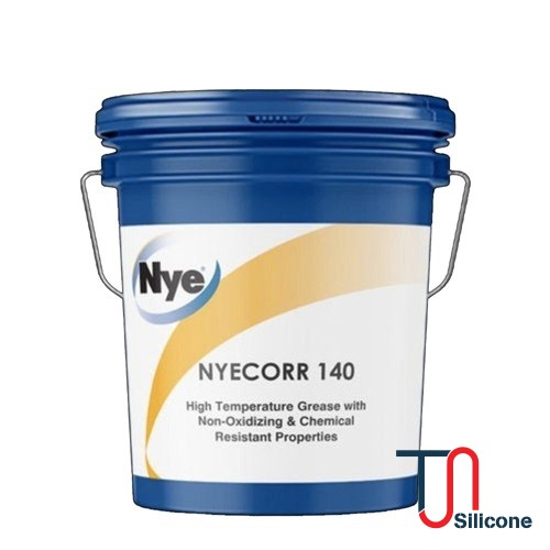 Mỡ bôi trơn Nye Nyecorr 140 Synthetic Grease 35lb