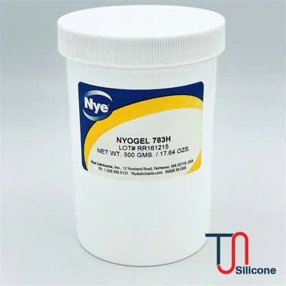 Mỡ bôi trơn Nye Nyogel 783H 500g