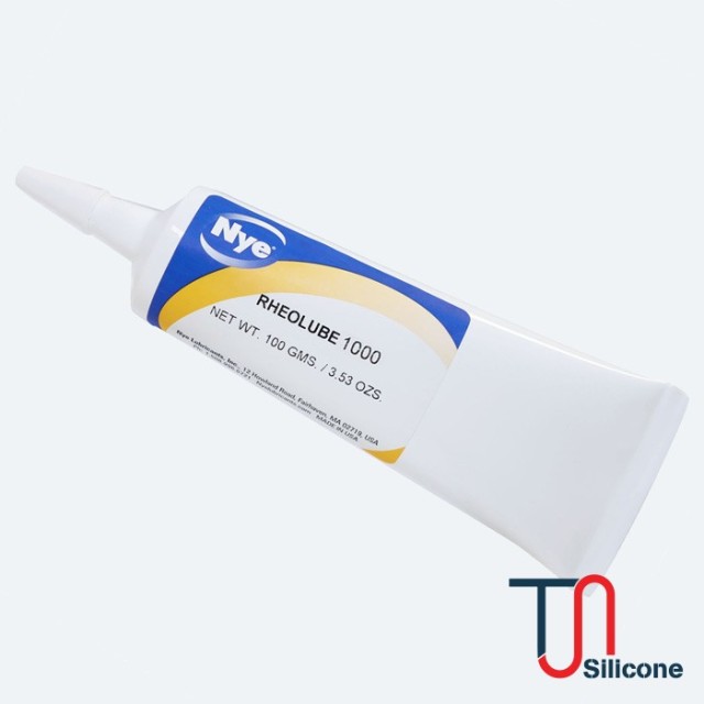 Mỡ bôi trơn Nye Rheolube 1000 Low Temperature Grease 100g