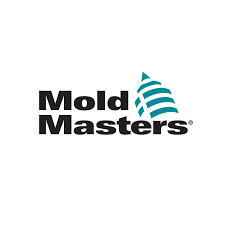 Mold - Master PNOR2 -006