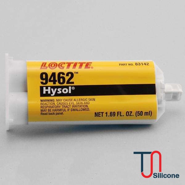 Loctite Hysol EA 9462 Structural Epoxy Adhesive 50ml