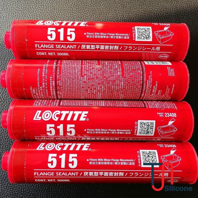 Loctite 515 Gasket Eliminator Sealant 300ml