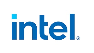 Công ty TNHH Intel