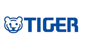 Công ty TNHH Bia Tiger