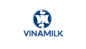 Công ty CP Sữa Vina Mik