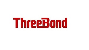 Three bond